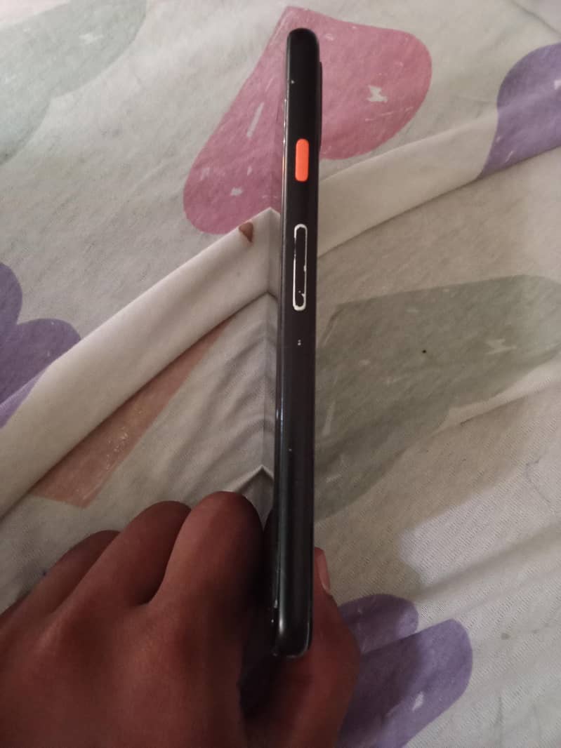 Google Pixel 4 2