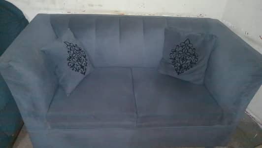 4 chair sale