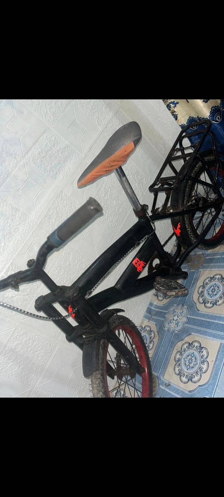 bicycle 1