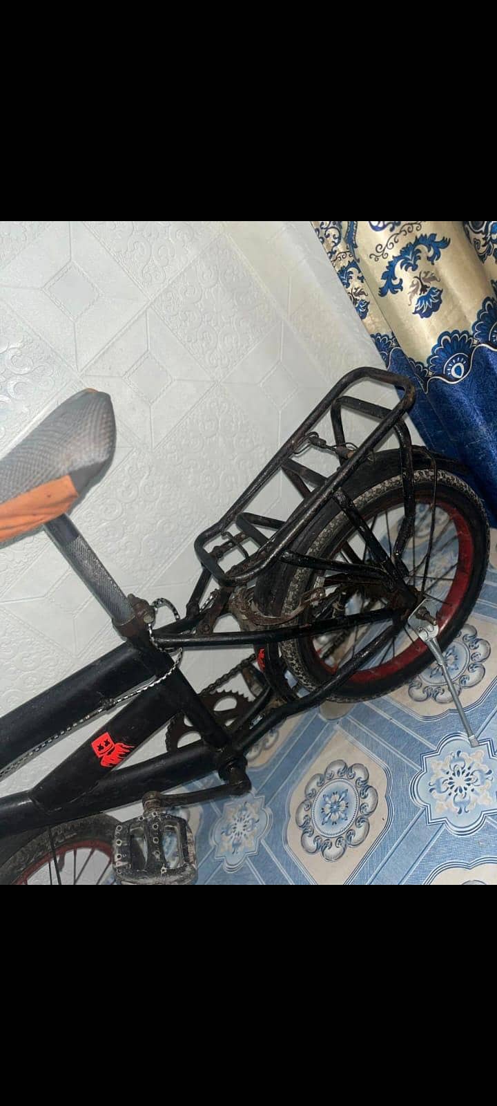 bicycle 2
