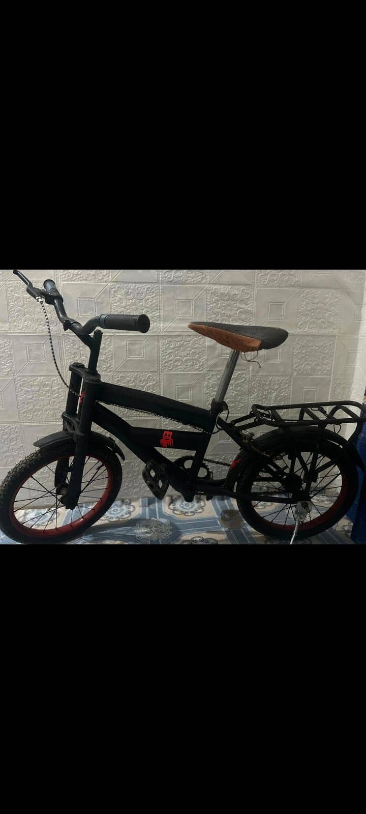 bicycle 3