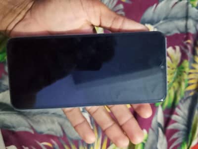 OPPO A18
