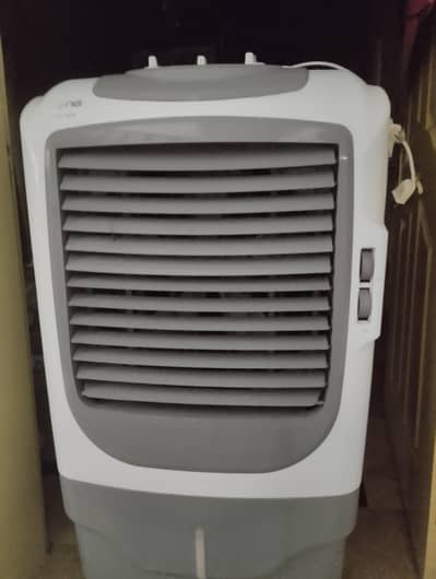 Aircoolers