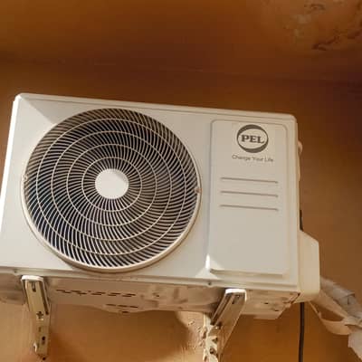 PEL Ac for sale