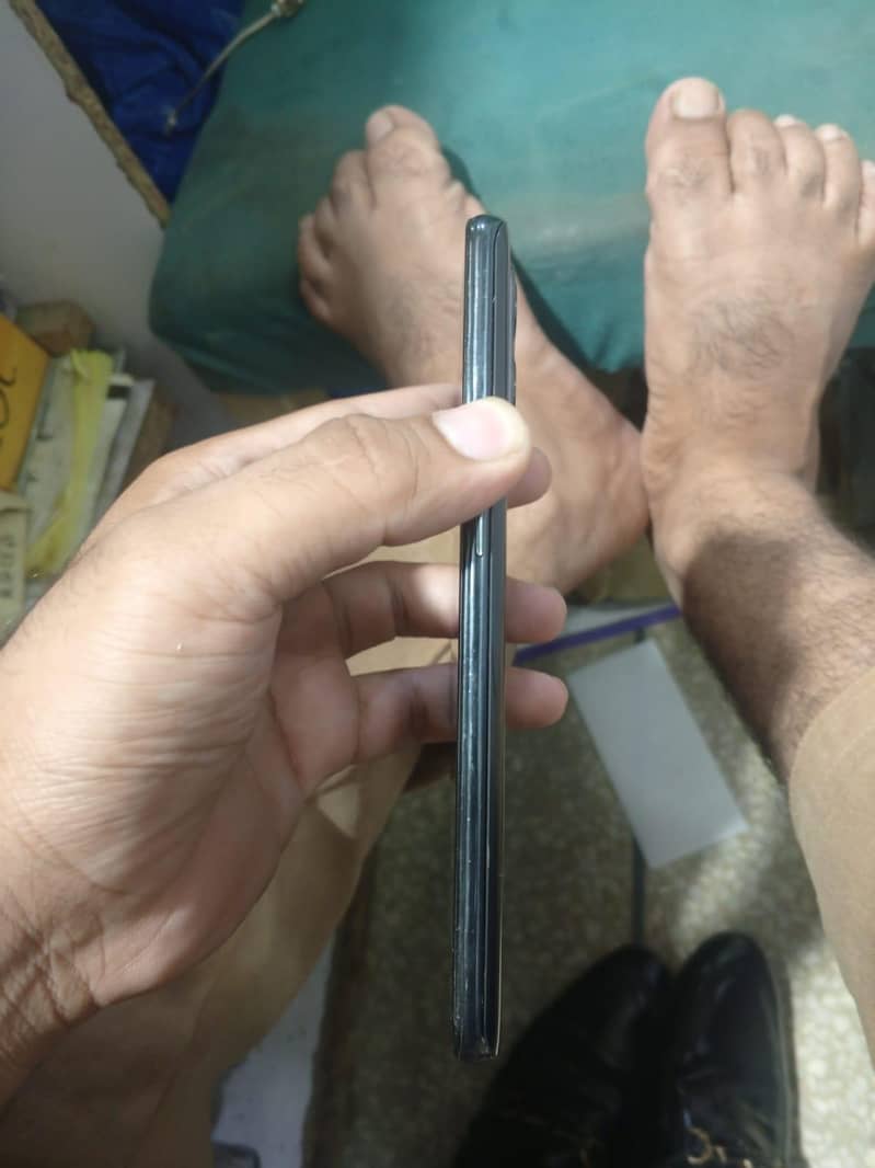One Plus 9 1