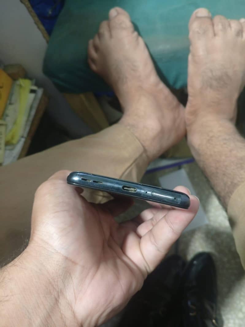 One Plus 9 3