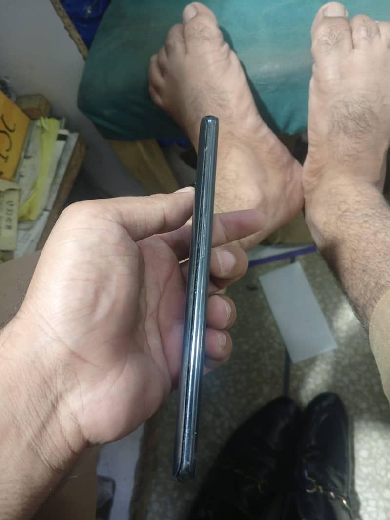 One Plus 9 4