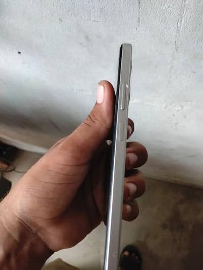OPPO A5