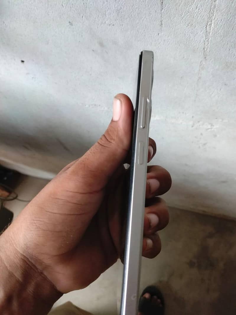 OPPO A5 0