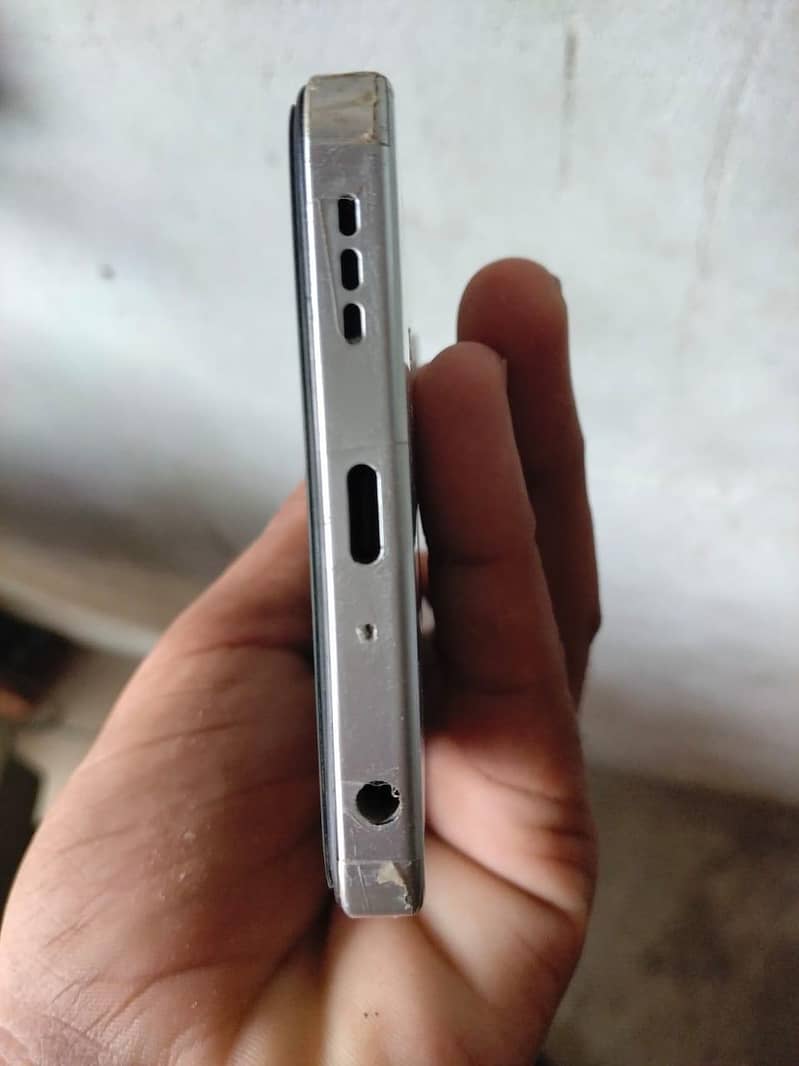 OPPO A5 1