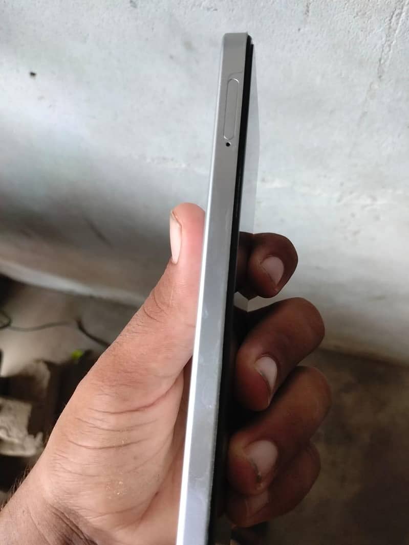 OPPO A5 2