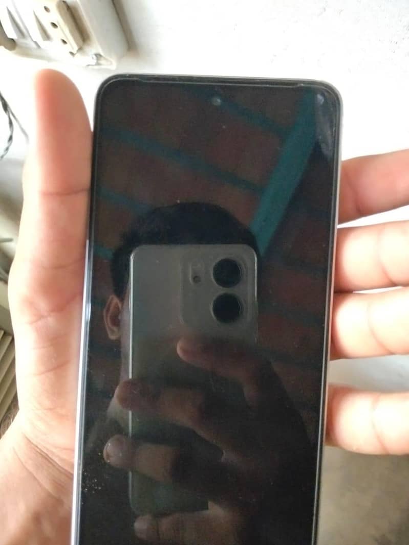 OPPO A5 3