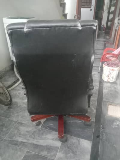 furniture