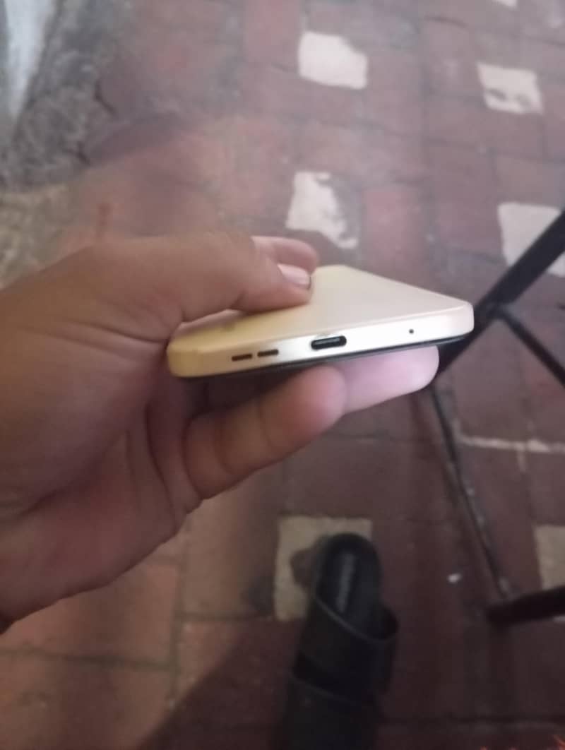 Xiaomi Redmi Note 12 1