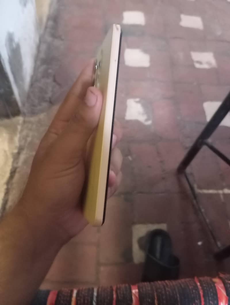 Xiaomi Redmi Note 12 2