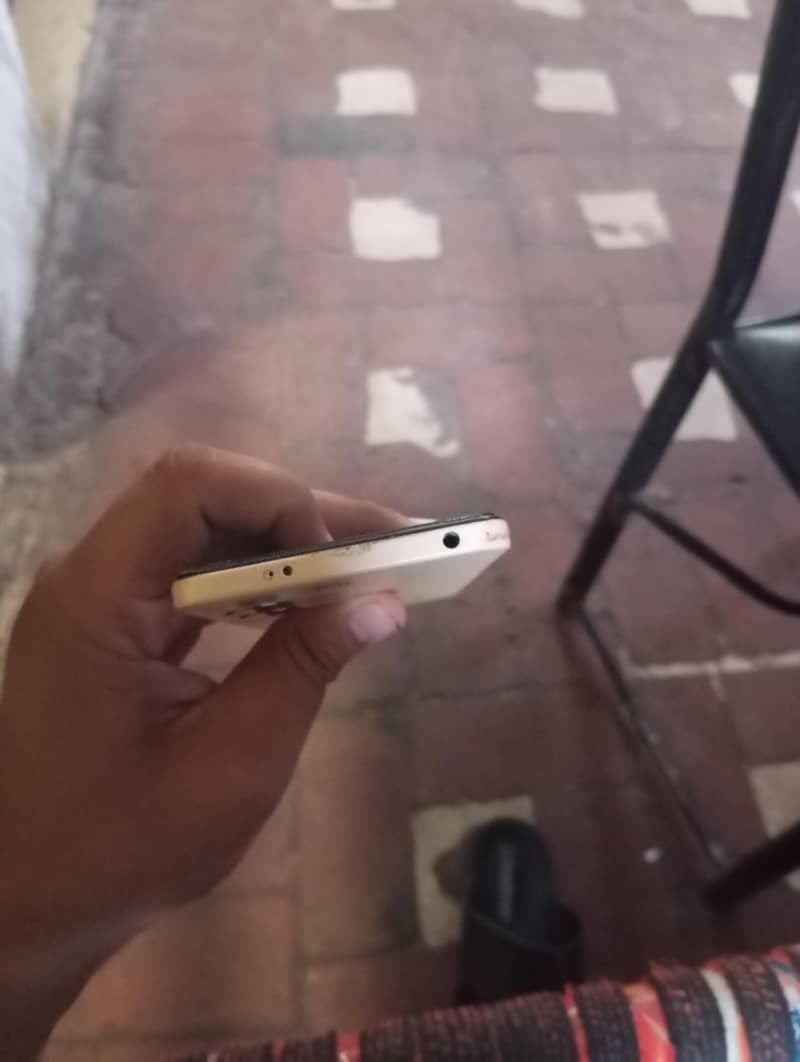 Xiaomi Redmi Note 12 3