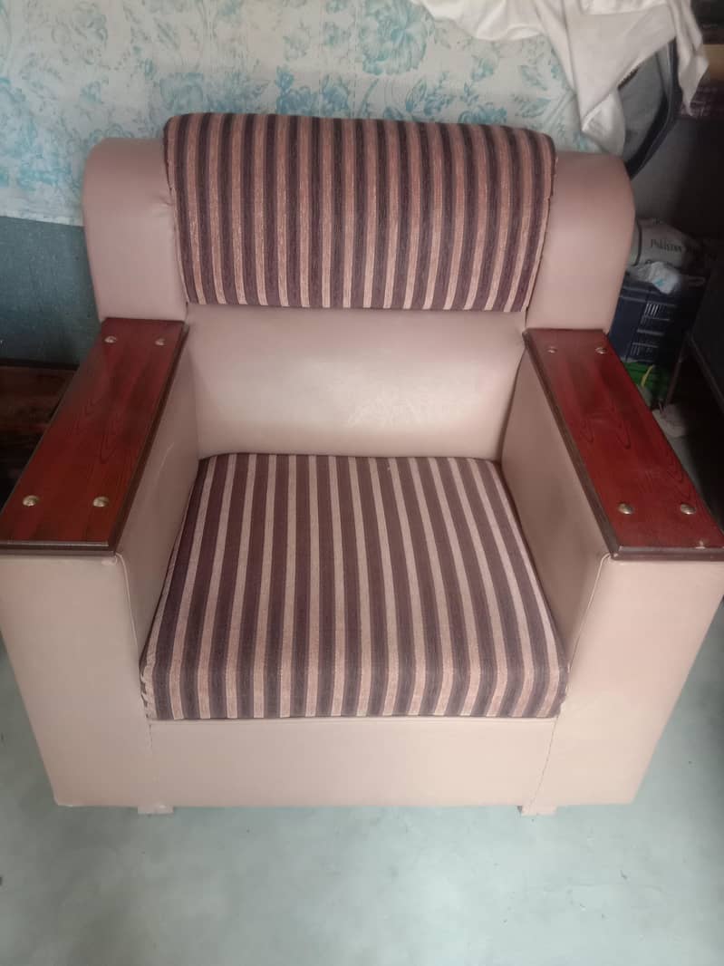 sofa set 0