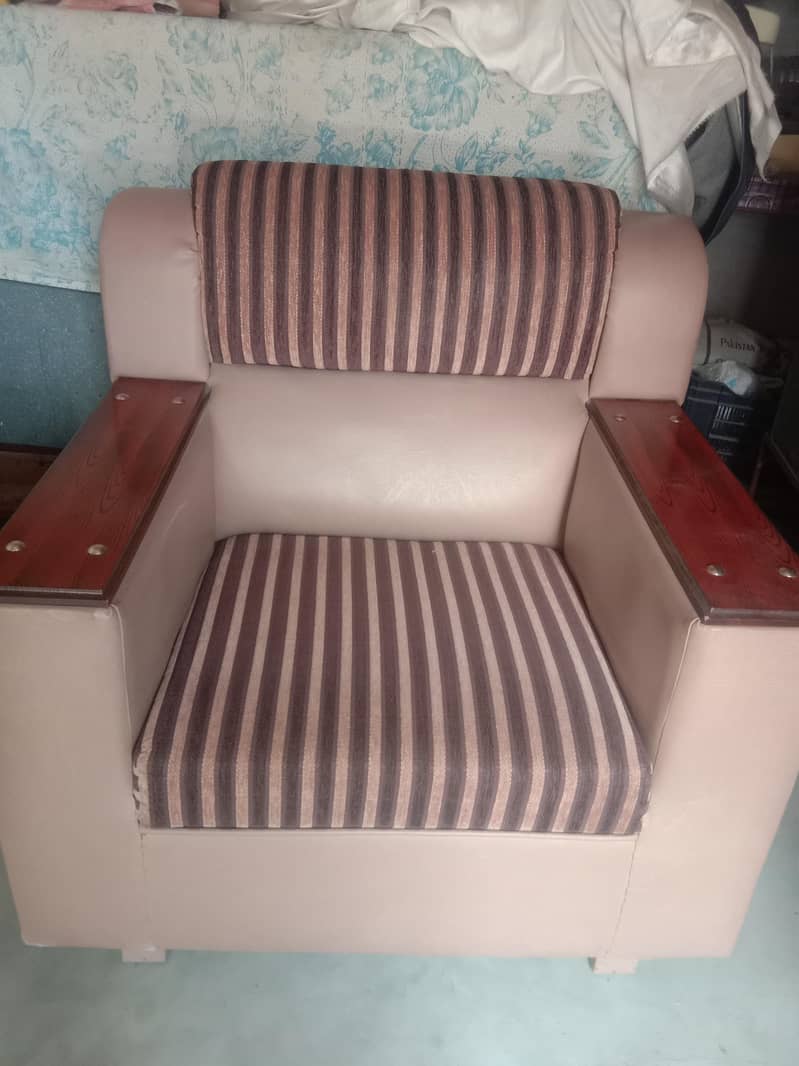 sofa set 1