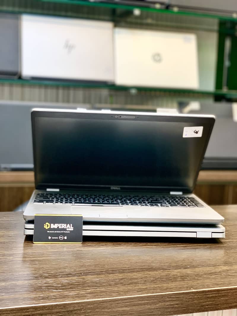 Latitude 4