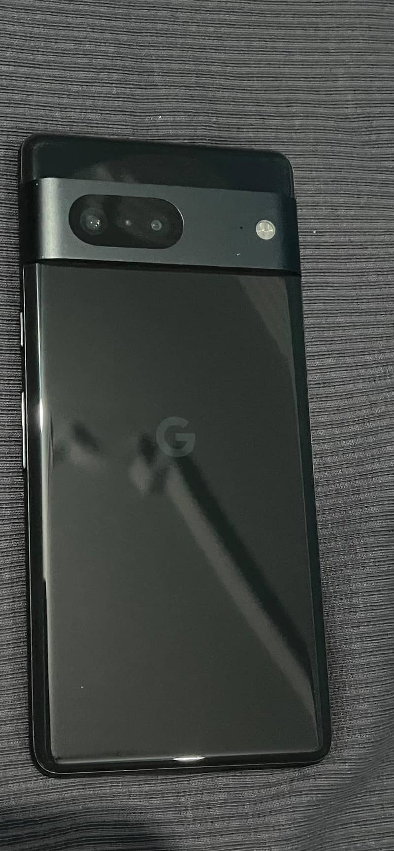 Google Pixel 7 1