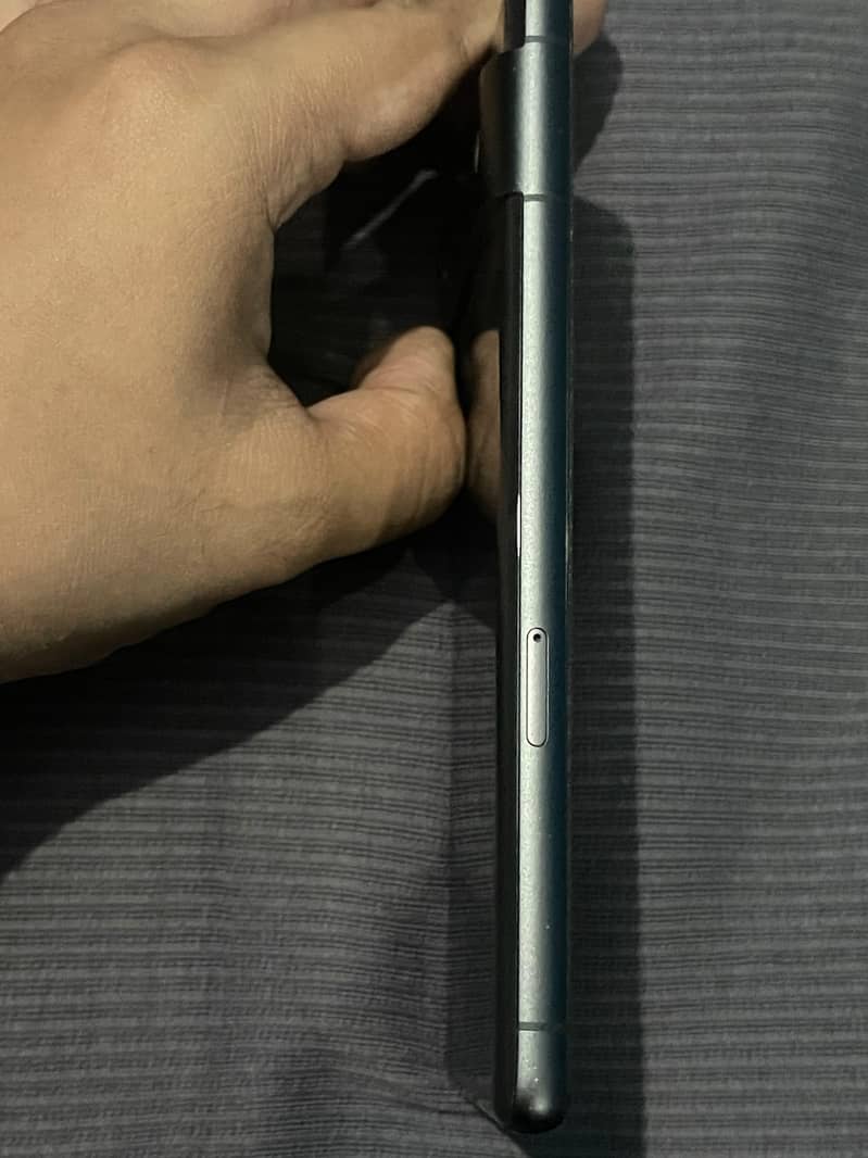 Google Pixel 7 3