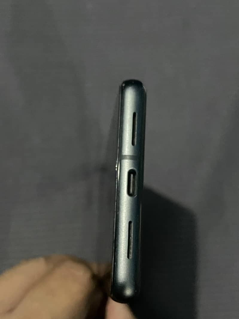 Google Pixel 7 6