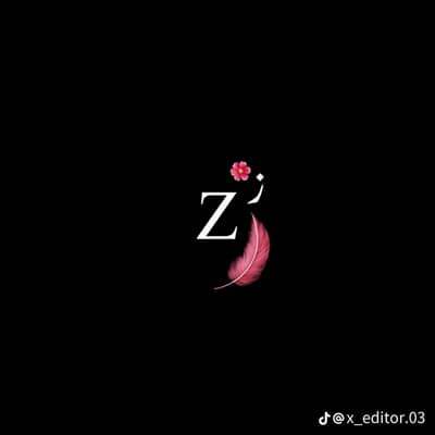 Khan Zada