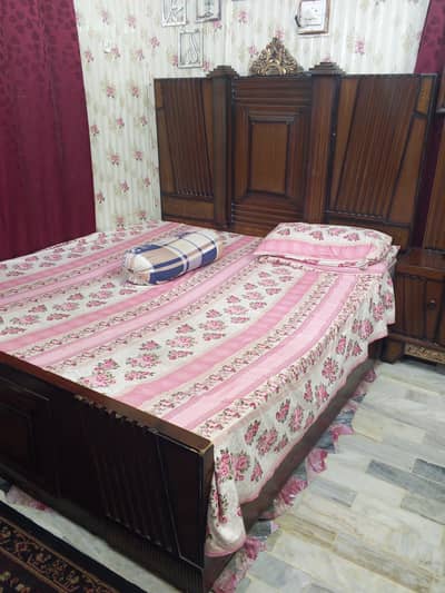 furniture set for sale