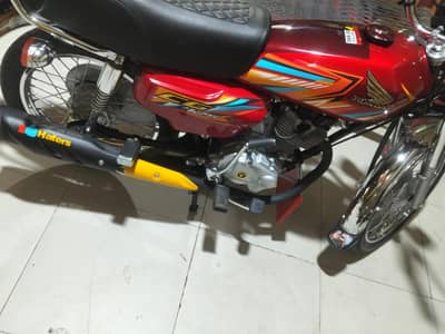 Honda 1125,cc,10/10, AlL,,  2026,r ,03217614500