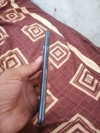 oppo a 54