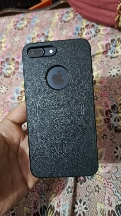Apple iPhone 7 Plus Pta aprove