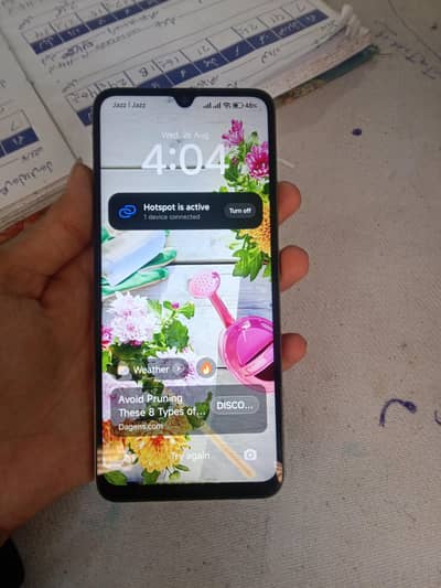 Other Mobiles Other Model