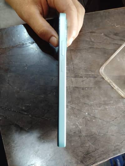Honor x6c