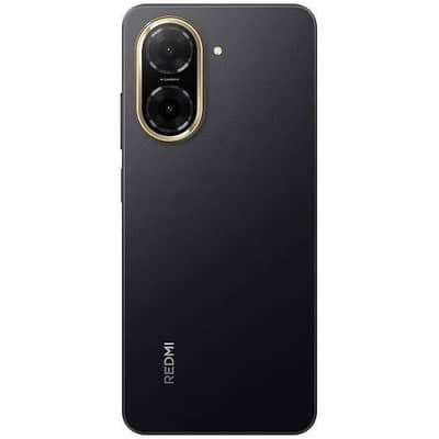 Xiaomi Redmi A5