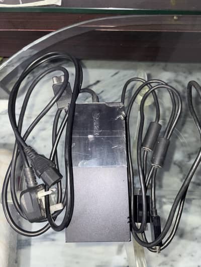 Xbox one for sale!!!