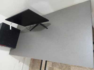 Computer Table