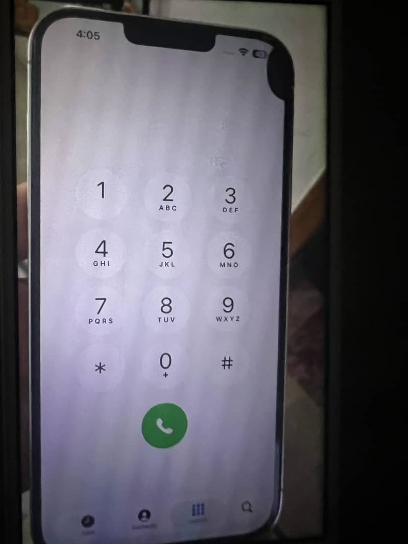 Apple iPhone 13 Pro Max 1