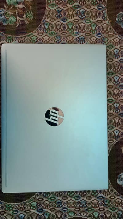 Hp ProBook 440 G6 For Sale