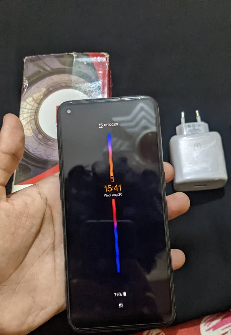One Plus Note N100 Vip Condition 10/10 2