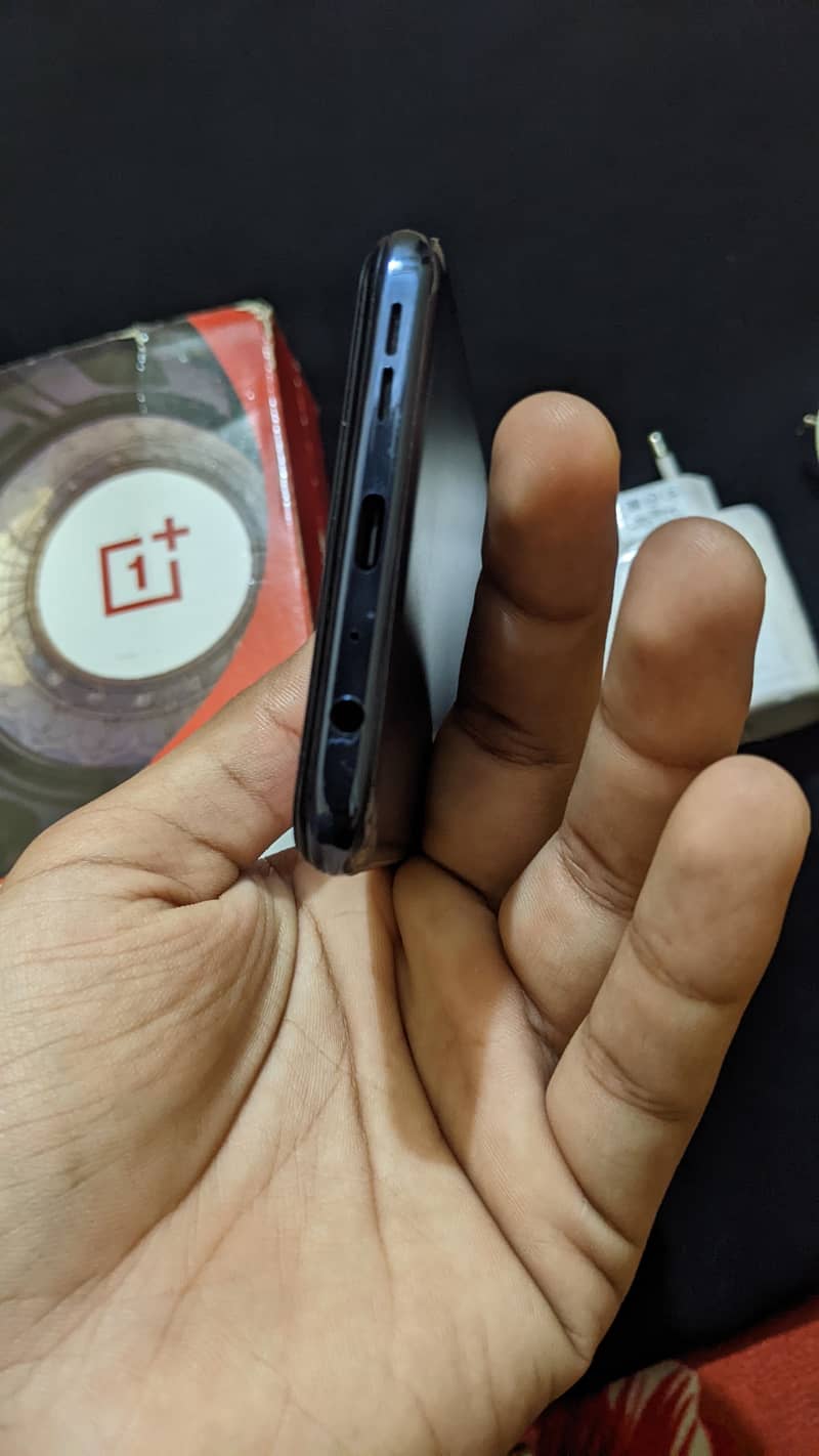 One Plus Note N100 Vip Condition 10/10 3