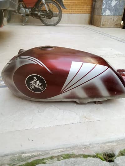 cd70 tanki tapy