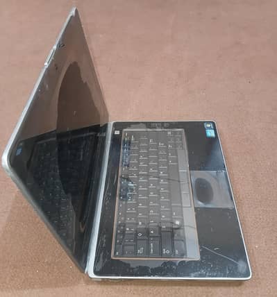 Dell 6420