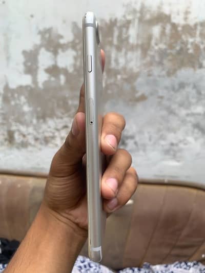 Apple iPhone 7 Plus jv 128 Gb
