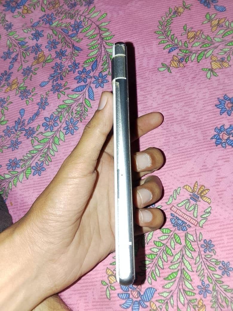 Google Pixel 7a 3