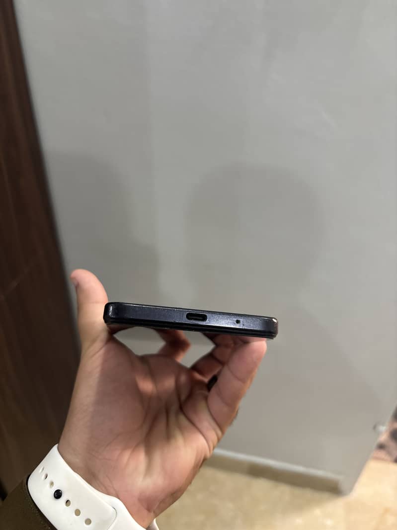 Redmi A3x 2