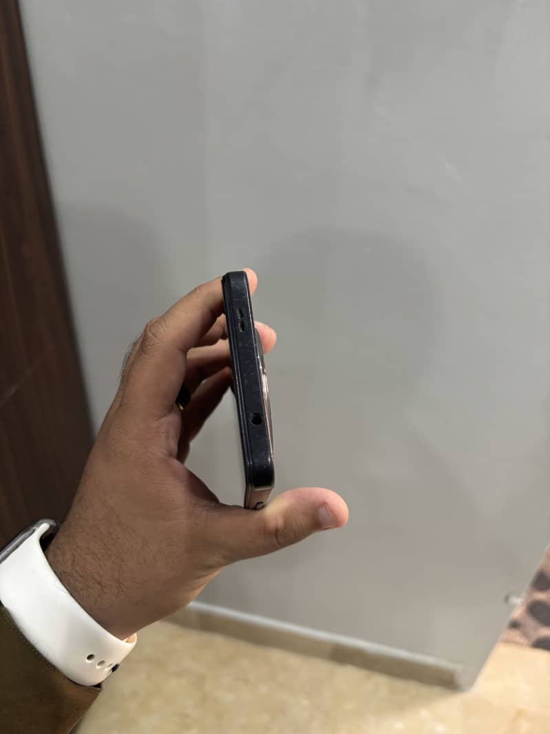 Redmi A3x 3