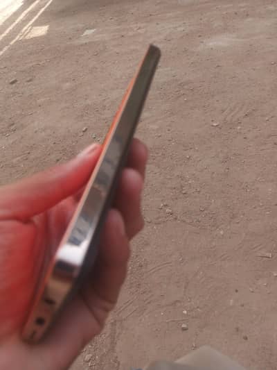 infinix not 30