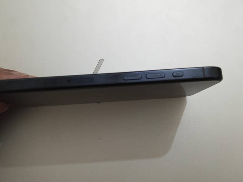 Apple iPhone 15 Pro Max 1