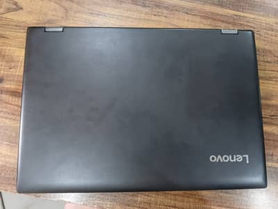 Lenovo Ideapad Flex 5