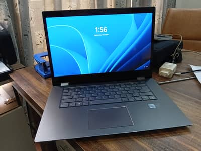 Lenovo Ideapad Flex 5